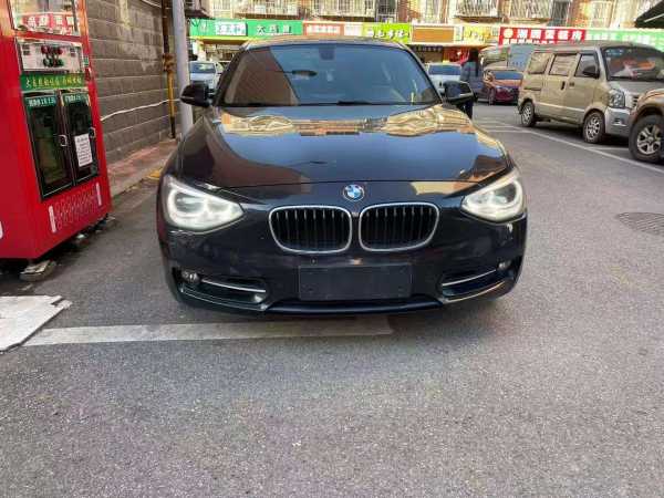 ɳ16걦1ϵ