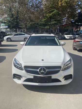 24걼C