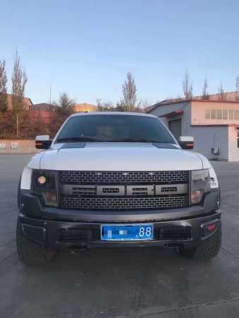 ʯׯ16긣F150