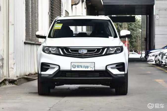 25꼪Խ