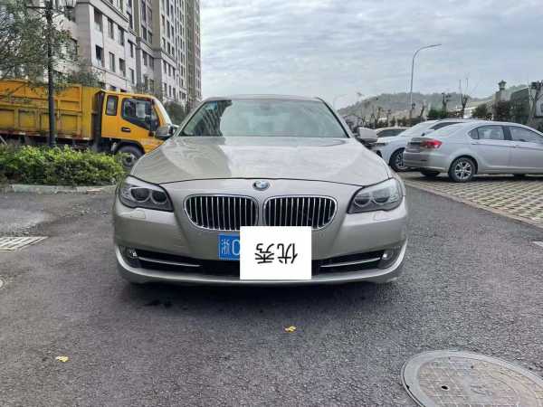 15걦5ϵ