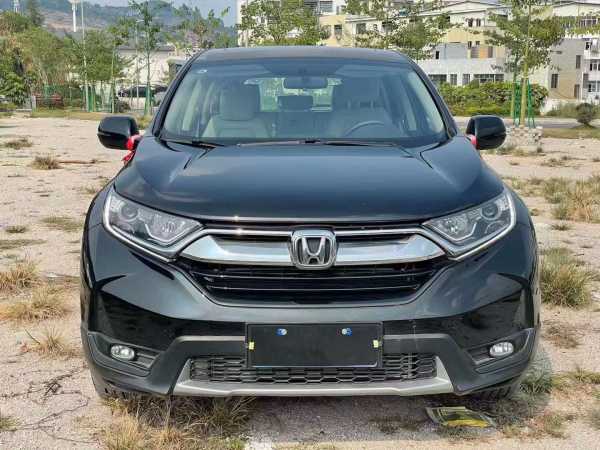 24걾CRV