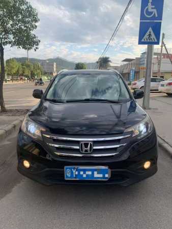 17걾CRV