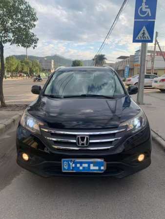 15걾CRV