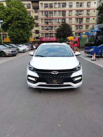 25GX