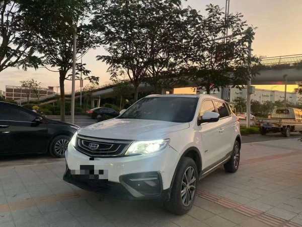 23꼪Խ