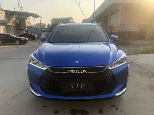 25궫