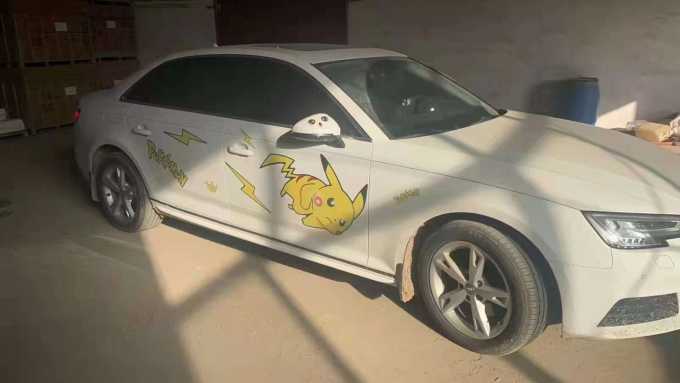 ʯׯ21µA4L