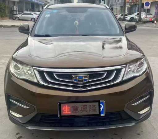 22꼪Խ