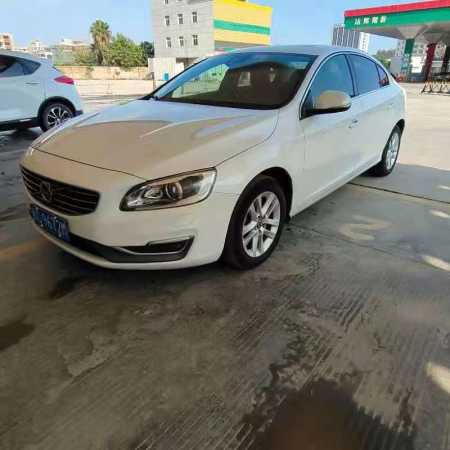 21ֶS60L
