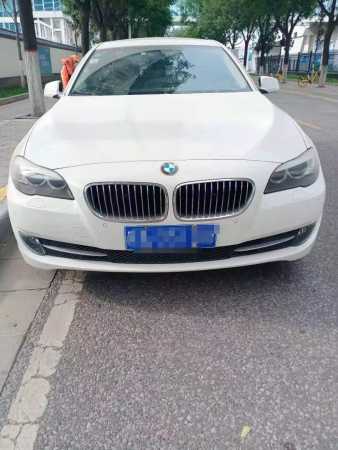 17걦5ϵ