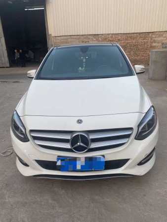 22걼B