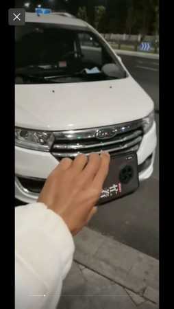 24꽭M3