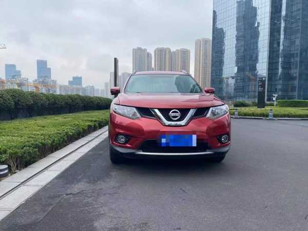 19ղ濥