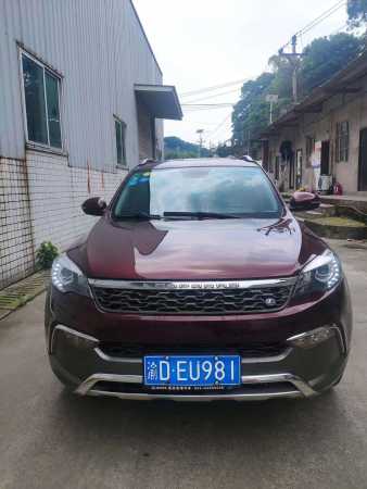 21곤ԱCS10
