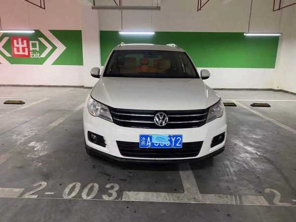 15;
