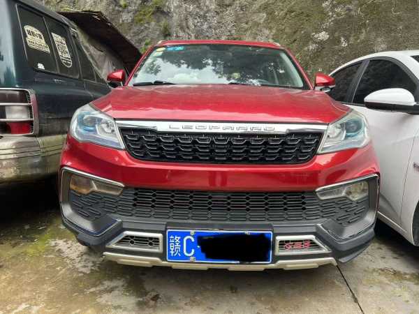 ˴22곤ԱCS9