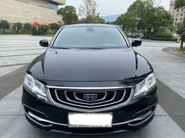 22꼪