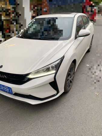 24궫