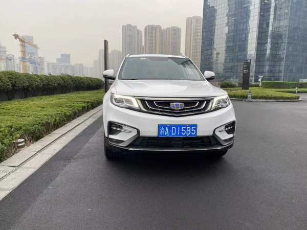24꼪Խ