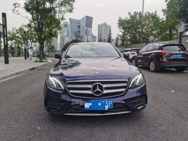22걼E