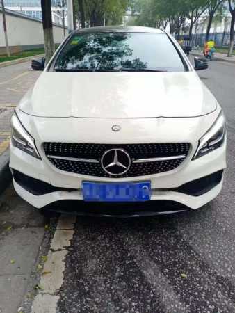 21걼CLA
