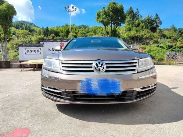 17ڻ