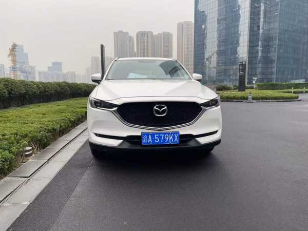 23ԴCX-5