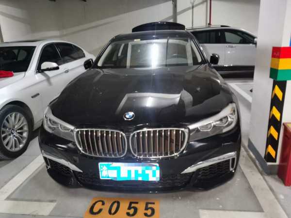 21걦7ϵ