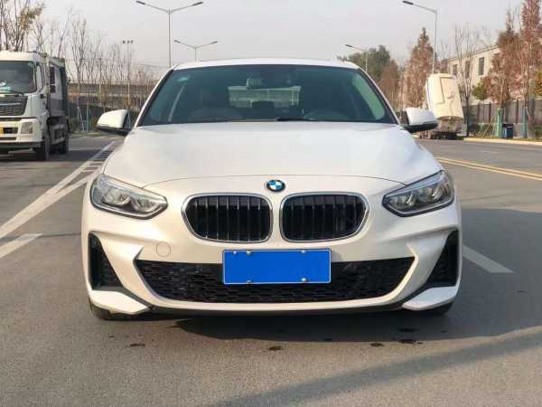 23걦1ϵ