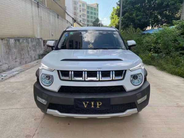 21걱챱BJ20