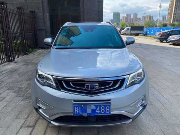 21꼪Խ
