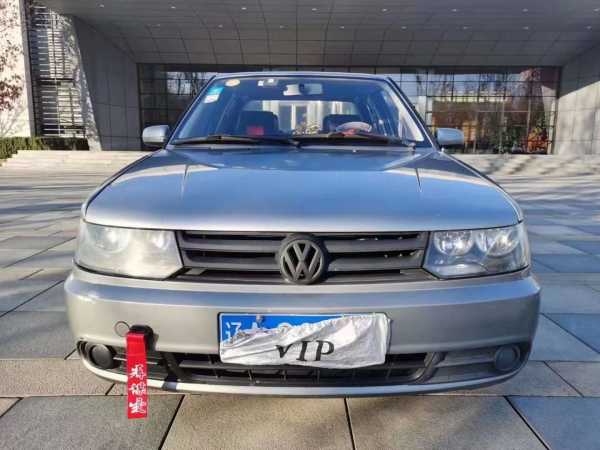 16ڽݴ