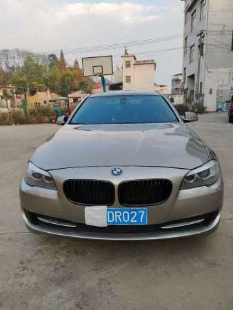 15걦5ϵ