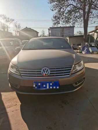 ʯׯ20CC