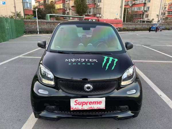 Ͼ22smartsmart