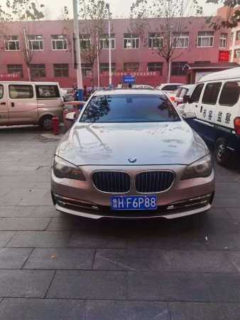 14걦7ϵ