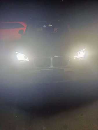 19걦X1