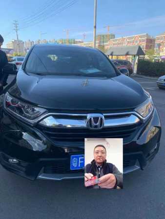 23걾CRV