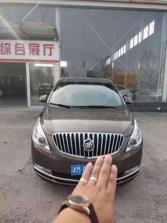 15GL8