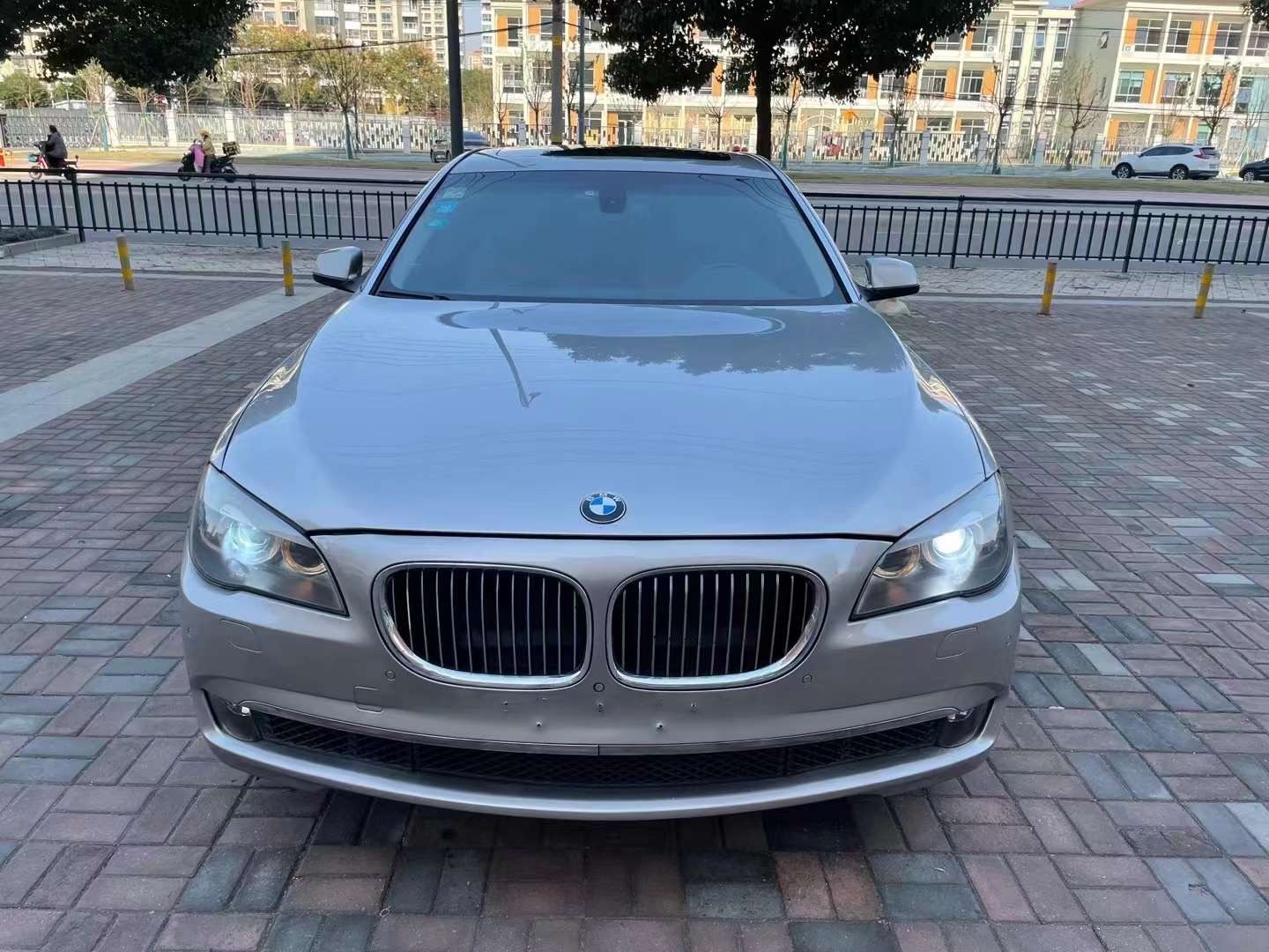 15걦7ϵ