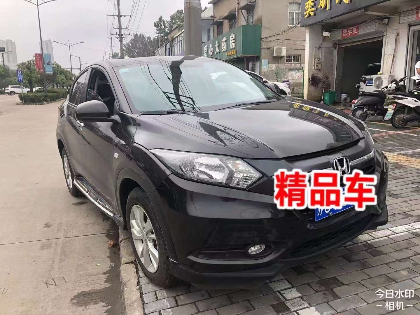 20걾