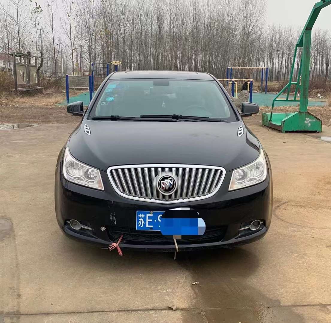 15˾Խ
