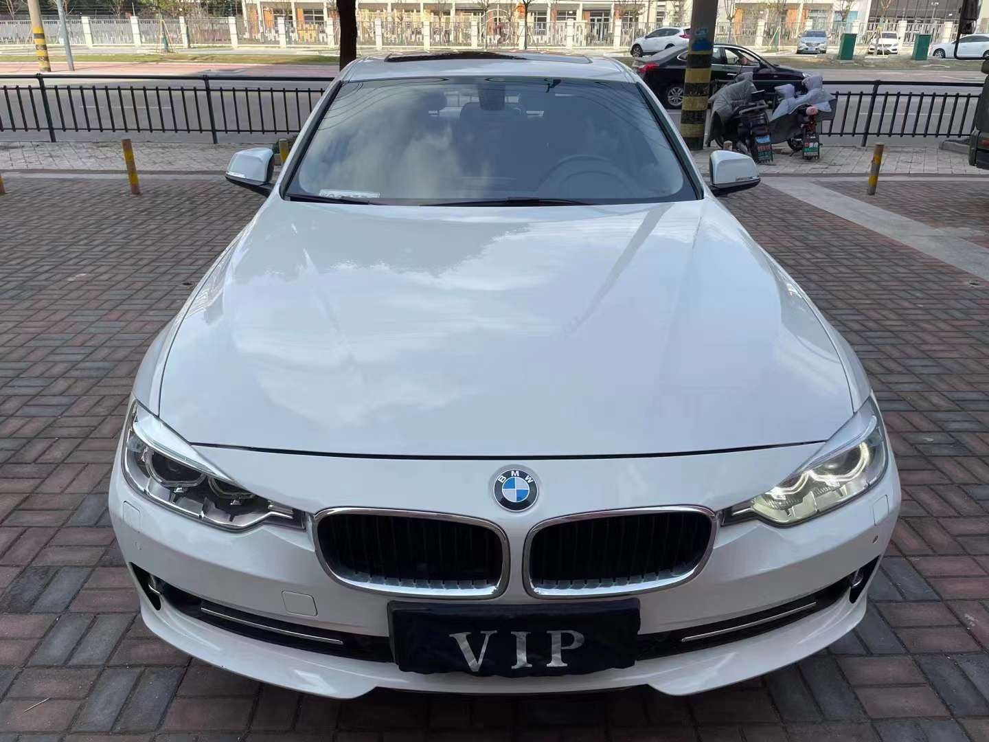 19걦3ϵ