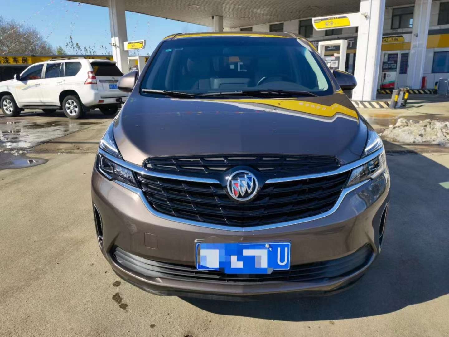 ʯׯ25GL8