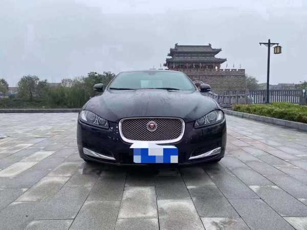 19ݱXF