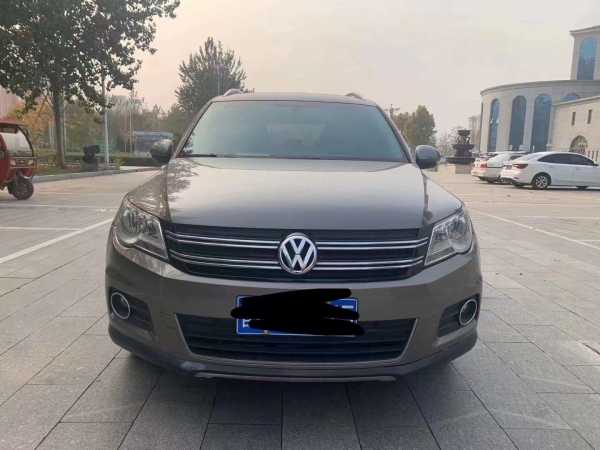 15;