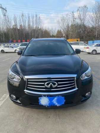 18ӢQX60