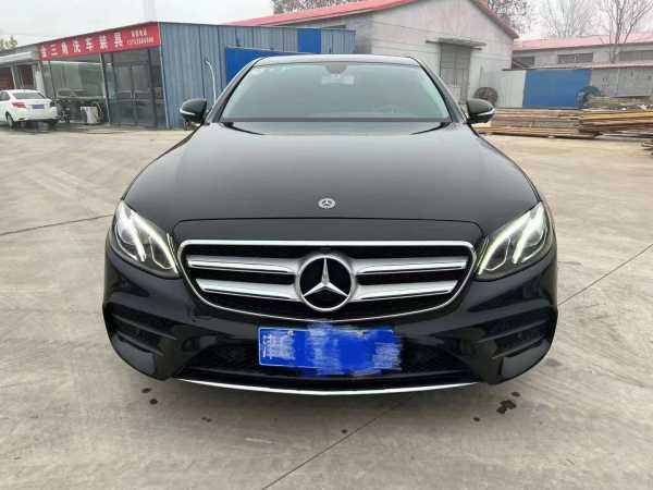 24걼E