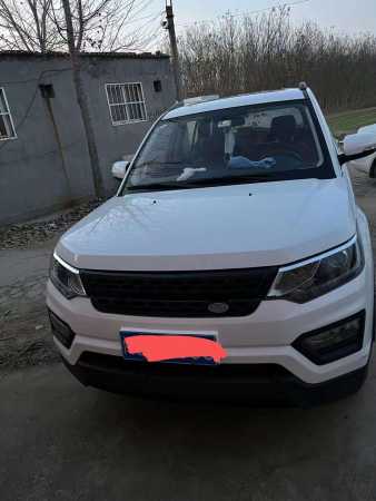 20곤CX70